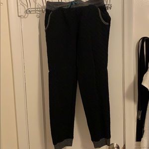 Cat & Jack Joggers